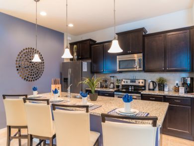 Orlando Home 946618