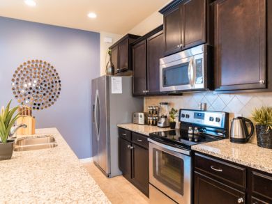 Orlando Home 946618