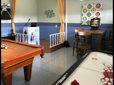 Orlando Home 946618