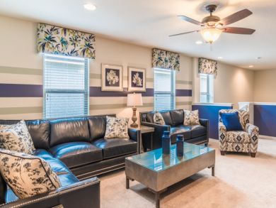 Orlando Home 946618