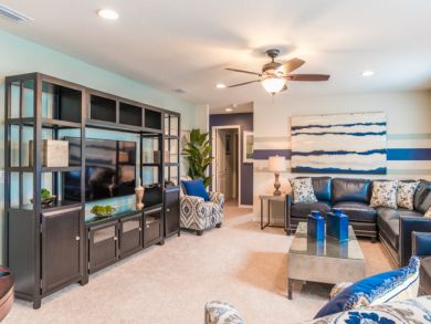 Orlando Home 946618