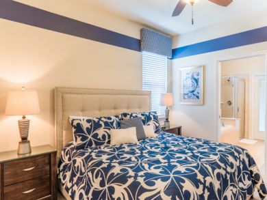 Orlando Home 946618