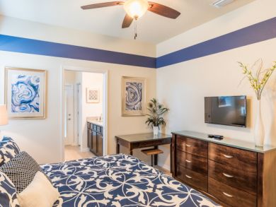 Orlando Home 946618
