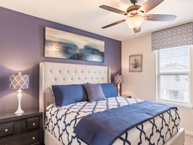 Orlando Home 946618
