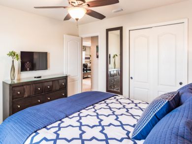 Orlando Home 946618