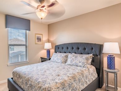 Orlando Home 946618