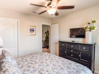 Orlando Home 946618
