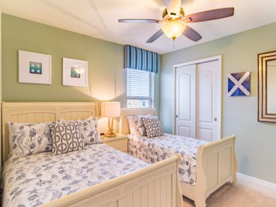 Orlando Home 946618