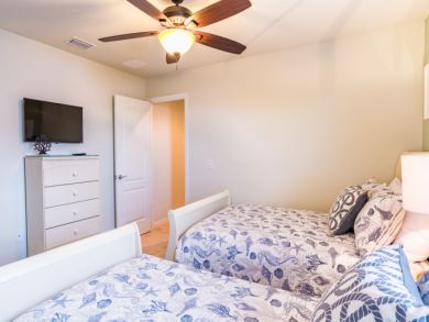 Orlando Home 946618