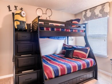 Orlando Home 946618