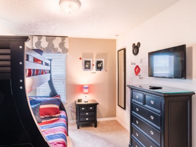 Orlando Home 946618