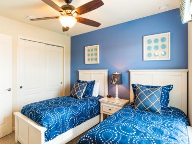 Orlando Home 946618