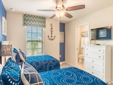 Orlando Home 946618