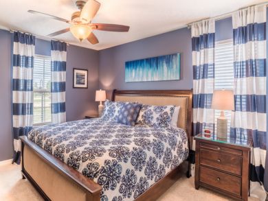 Orlando Home 946618