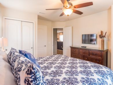 Orlando Home 946618