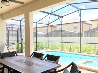 Orlando Home 946618