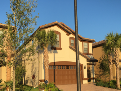 Orlando Home 946618