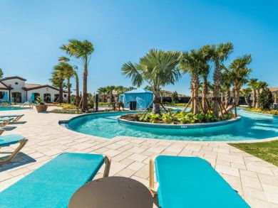 Orlando Home 946618