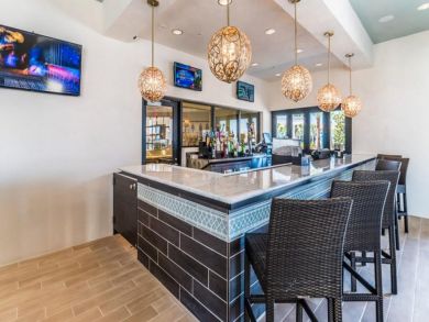 Orlando Home 946618