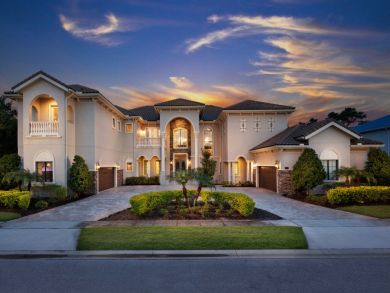Orlando Home 946619