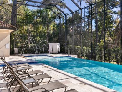 Orlando Home 946619