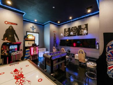 Orlando Home 946619