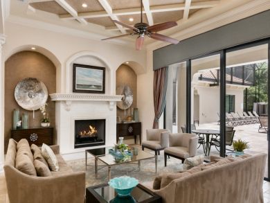 Orlando Home 946619