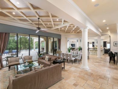 Orlando Home 946619