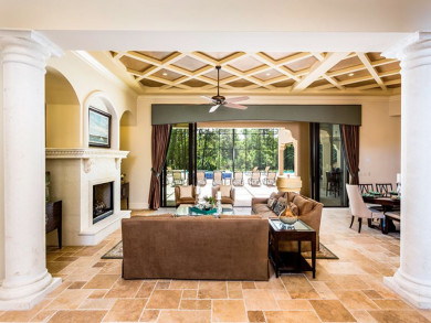 Orlando Home 946619