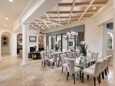 Orlando Home 946619