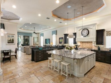 Orlando Home 946619