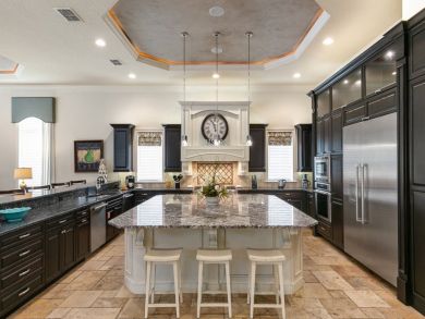 Orlando Home 946619