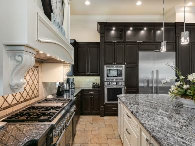 Orlando Home 946619