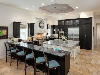 Orlando Home 946619