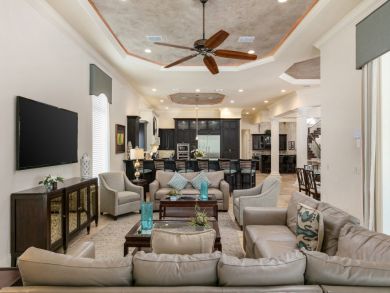 Orlando Home 946619