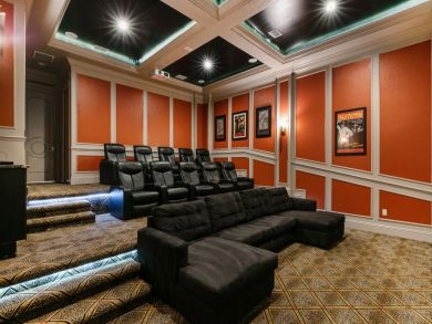 Orlando Home 946619