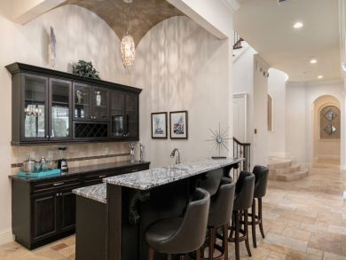 Orlando Home 946619