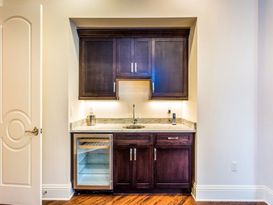 Orlando Home 946619