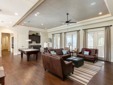 Orlando Home 946619