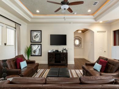 Orlando Home 946619