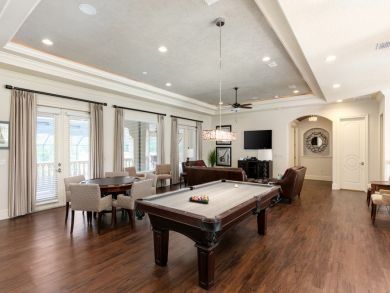 Orlando Home 946619