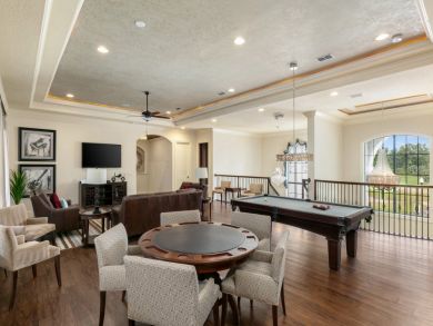 Orlando Home 946619