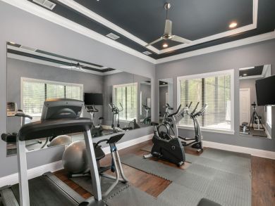 Orlando Home 946619