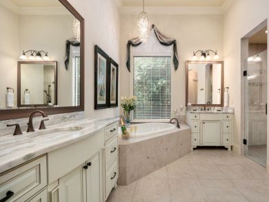 Orlando Home 946619