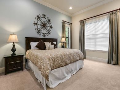 Orlando Home 946619