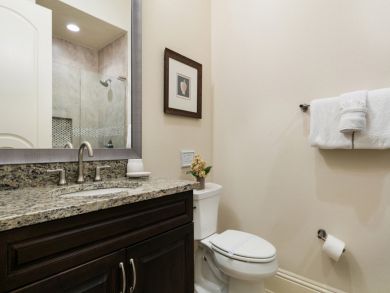 Orlando Home 946619