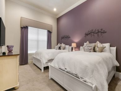 Orlando Home 946619