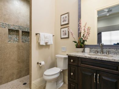 Orlando Home 946619