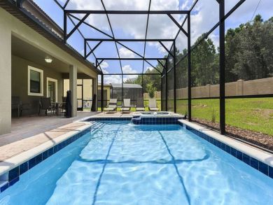 Orlando Home 946620 Orlando Home 946620