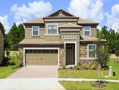 Orlando Home 946620 Orlando Home 946620